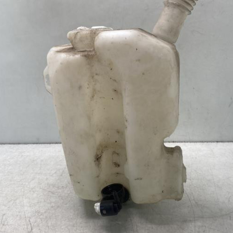 Vase de lave glace RENAULT MEGANE 2 Photo n°2