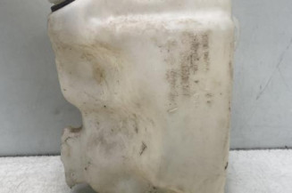 Vase de lave glace RENAULT MEGANE 2