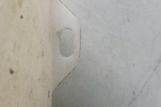 Vase de lave glace RENAULT MEGANE 2