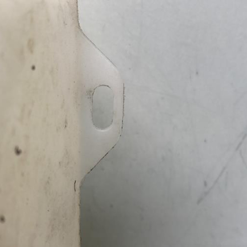 Vase de lave glace RENAULT MEGANE 2 Photo n°4