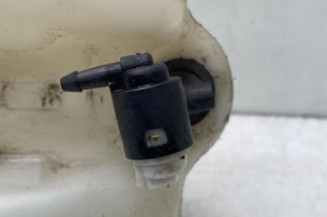 Vase de lave glace RENAULT MEGANE 2