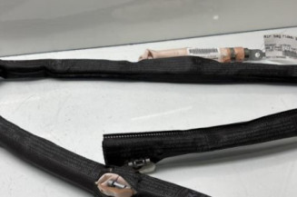 Air bag rideau gauche PEUGEOT 308 2 Photo n°1