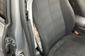 Air bag rideau gauche PEUGEOT 308 2