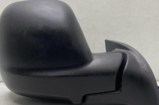 Retroviseur droit CITROEN BERLINGO 2