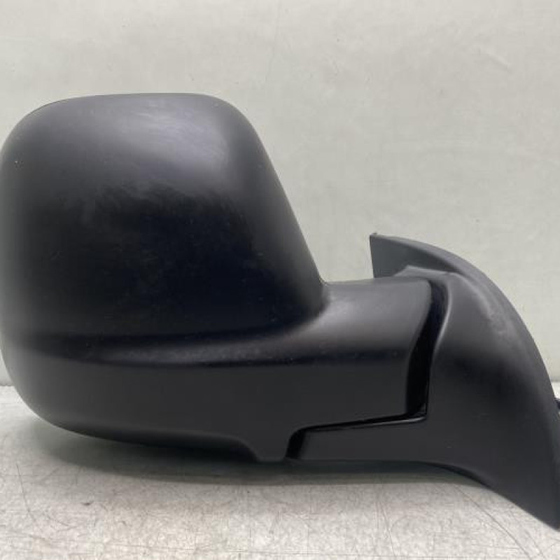 Retroviseur droit CITROEN BERLINGO 2 Photo n°2