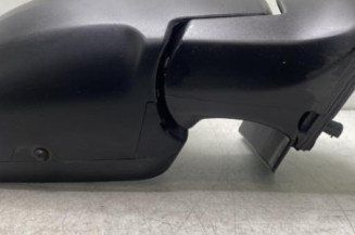 Retroviseur droit CITROEN BERLINGO 2