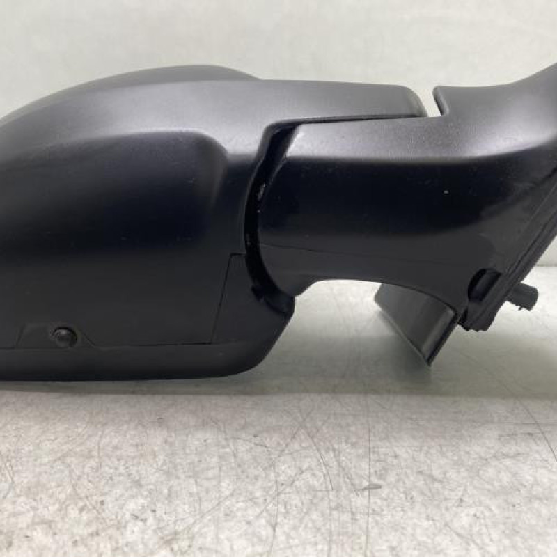 Retroviseur droit CITROEN BERLINGO 2 Photo n°3