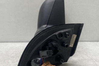 Retroviseur droit CITROEN BERLINGO 2