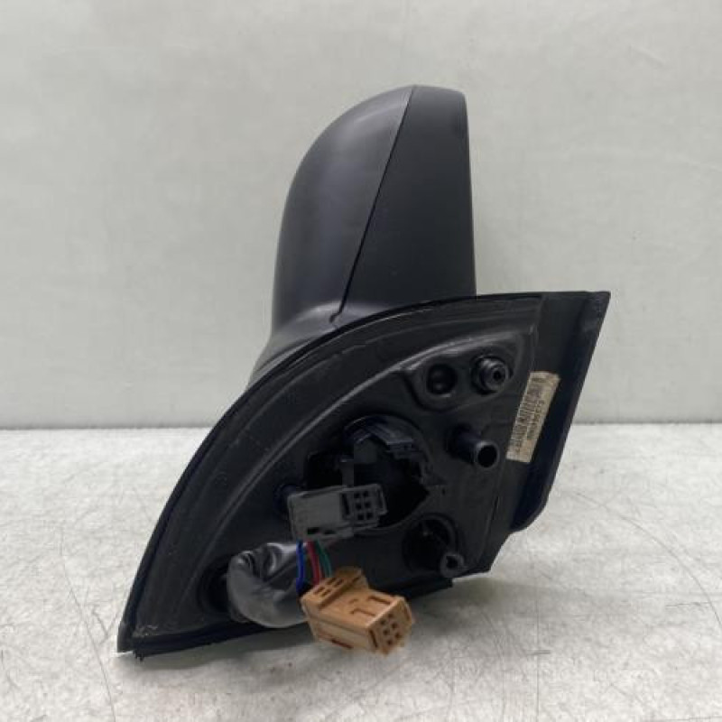 Retroviseur droit CITROEN BERLINGO 2 Photo n°4