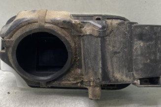 Trappe d'essence CITROEN BERLINGO 2