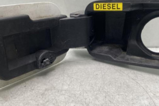 Trappe d'essence CITROEN BERLINGO 2