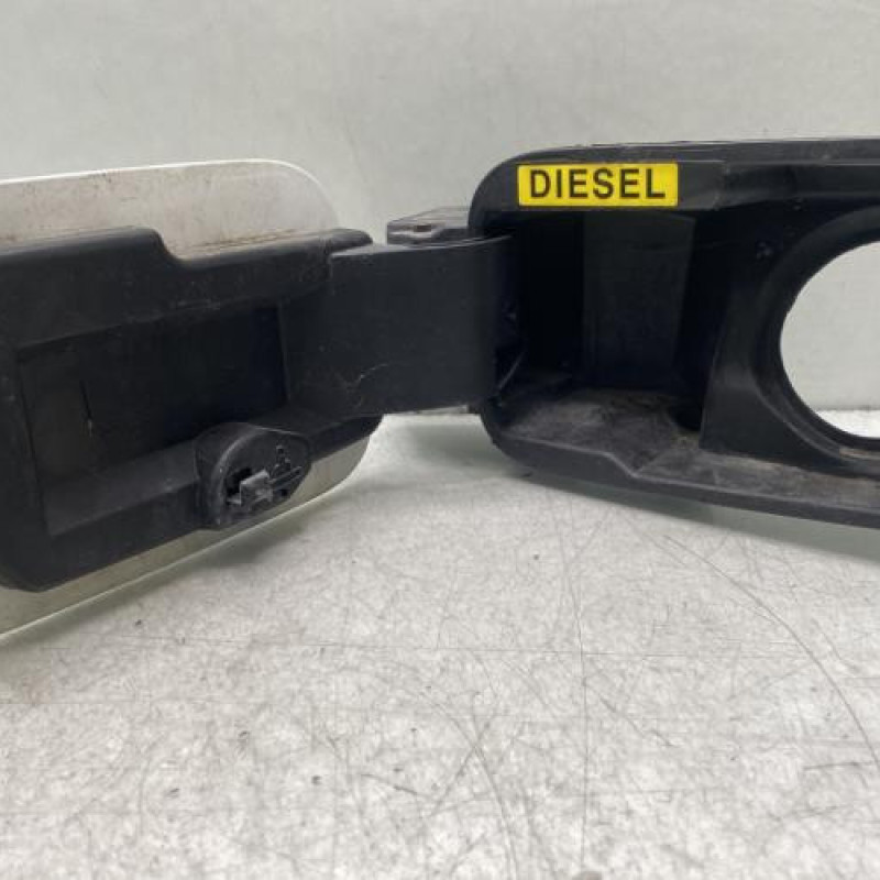 Trappe d'essence CITROEN BERLINGO 2 Photo n°3