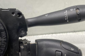 Com (Bloc Contacteur Tournant+Commodo Essuie Glace+Commodo Phare) CITROEN BERLINGO 2