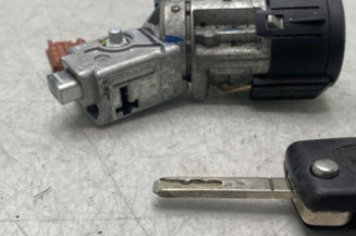 Neiman CITROEN BERLINGO 2