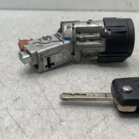 Neiman CITROEN BERLINGO 2