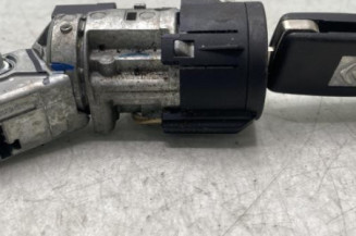 Neiman CITROEN BERLINGO 2