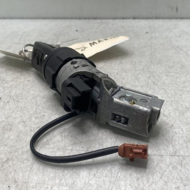 Neiman CITROEN BERLINGO 2 Photo n°4