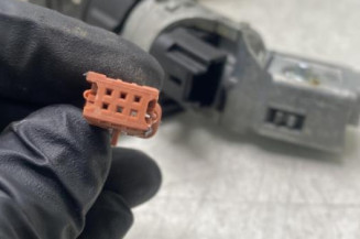 Neiman CITROEN BERLINGO 2