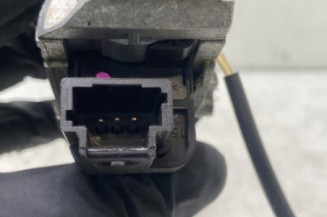 Neiman CITROEN BERLINGO 2