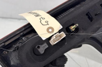 Feu arriere secondaire gauche (feux) CITROEN C5 1