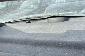 Feu arriere secondaire gauche (feux) CITROEN C5 1