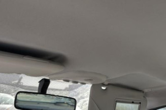 Feu arriere secondaire gauche (feux) CITROEN C5 1