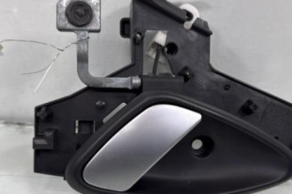 Poignee interieur avant gauche CITROEN C5 1 Photo n°1