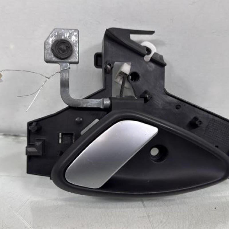 Poignee interieur avant gauche CITROEN C5 1 Photo n°1