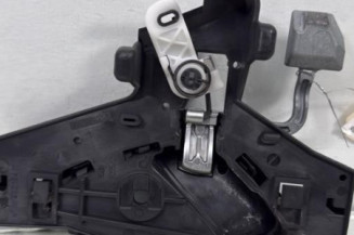 Poignee interieur avant gauche CITROEN C5 1