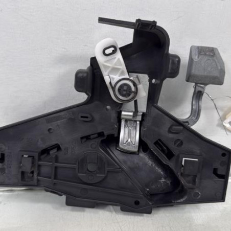 Poignee interieur avant gauche CITROEN C5 1