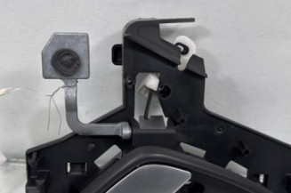 Poignee interieur avant gauche CITROEN C5 1