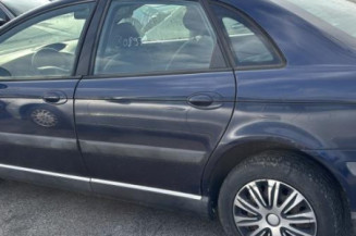 Poignee interieur avant gauche CITROEN C5 1