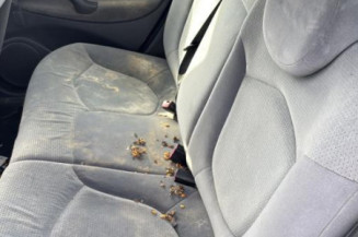 Poignee interieur avant gauche CITROEN C5 1