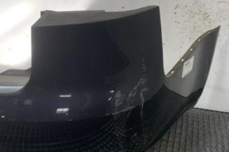 Pare choc arriere AUDI A4 2