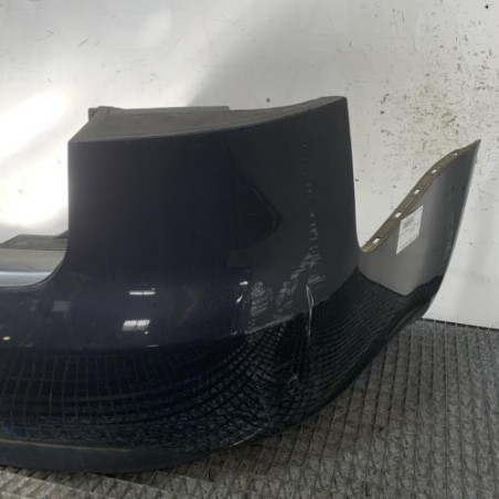 Pare choc arriere AUDI A4 2