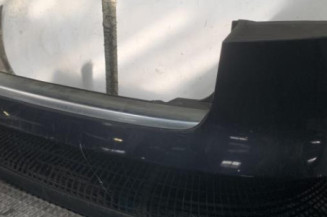 Pare choc arriere AUDI A4 2