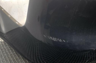 Pare choc arriere AUDI A4 2