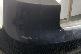 Pare choc arriere AUDI A4 2