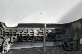 Pare choc arriere AUDI A4 2
