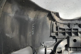 Pare choc arriere AUDI A4 2