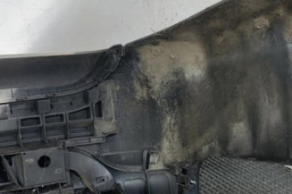 Pare choc arriere AUDI A4 2