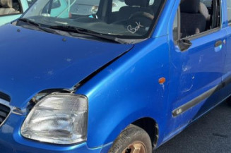 Feu arriere principal droit (feux) SUZUKI WAGON-R