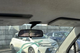 Feu arriere principal droit (feux) SUZUKI WAGON-R