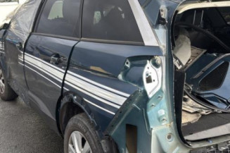 Interrupteur de leve vitre arriere droit PEUGEOT 5008 2