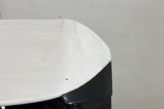 Malle/Hayon arriere OPEL ASTRA J