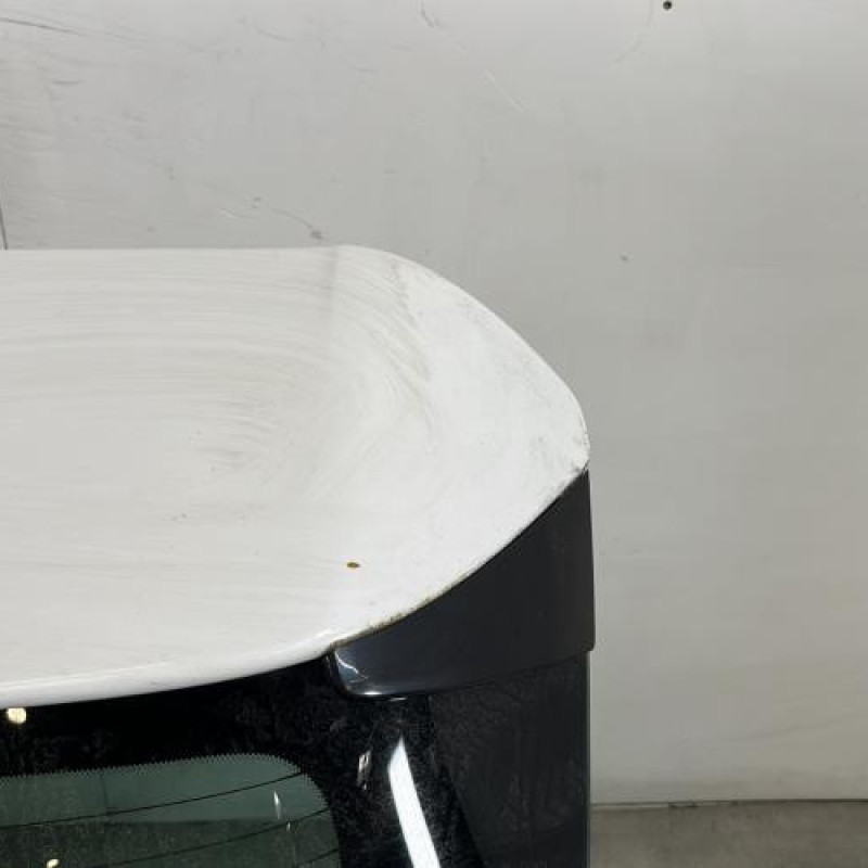 Malle/Hayon arriere OPEL ASTRA J Photo n°3