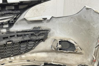 Pare choc avant OPEL ASTRA J