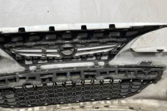 Pare choc avant OPEL ASTRA J
