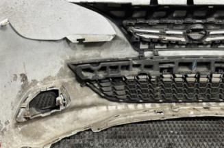 Pare choc avant OPEL ASTRA J
