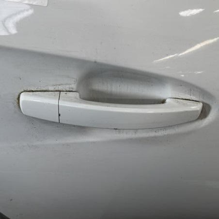 Porte avant droit OPEL ASTRA J